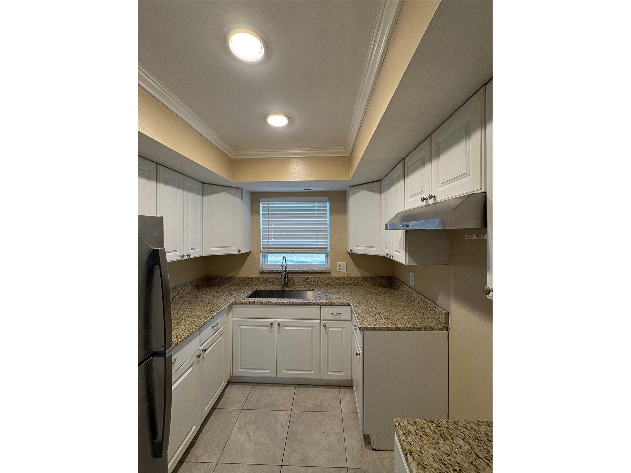 6098 22nd Avenue N Saint Petersburg FL 33710 TB8475072 image9