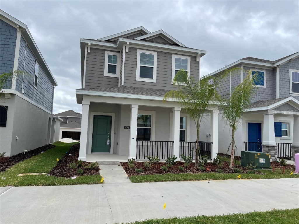 6098 Blissful Street Clermont FL 34714 O6191958 image1