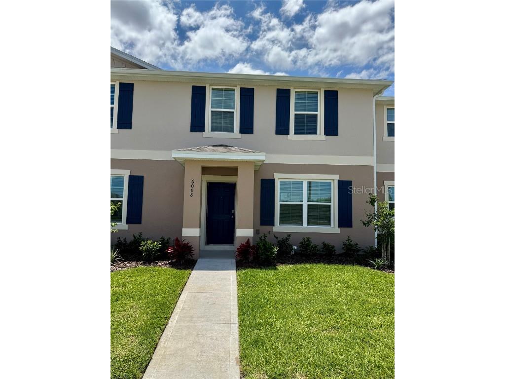 6098 Galloping Drive Apopka FL 32712 O6264265 image1