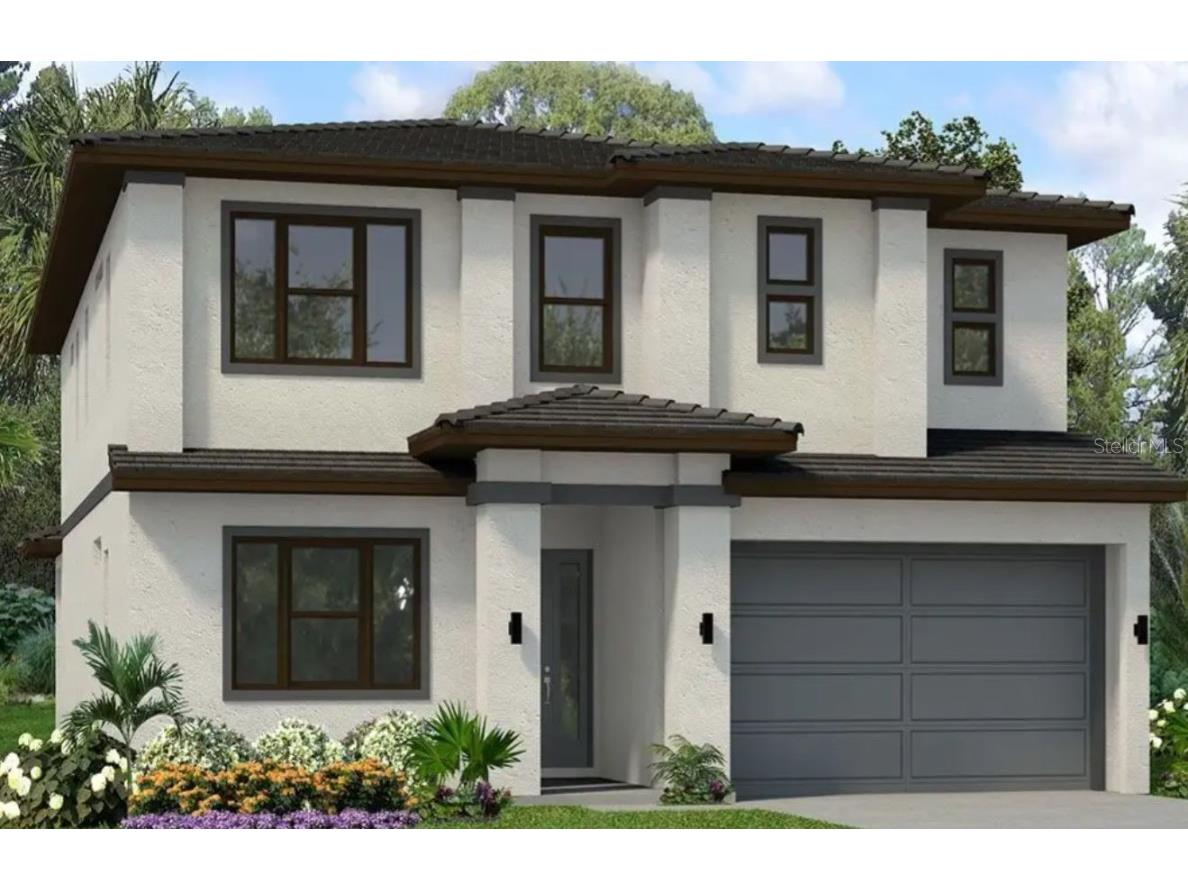 6098 High Seas Drive Orlando FL 32821 O6103234 image1