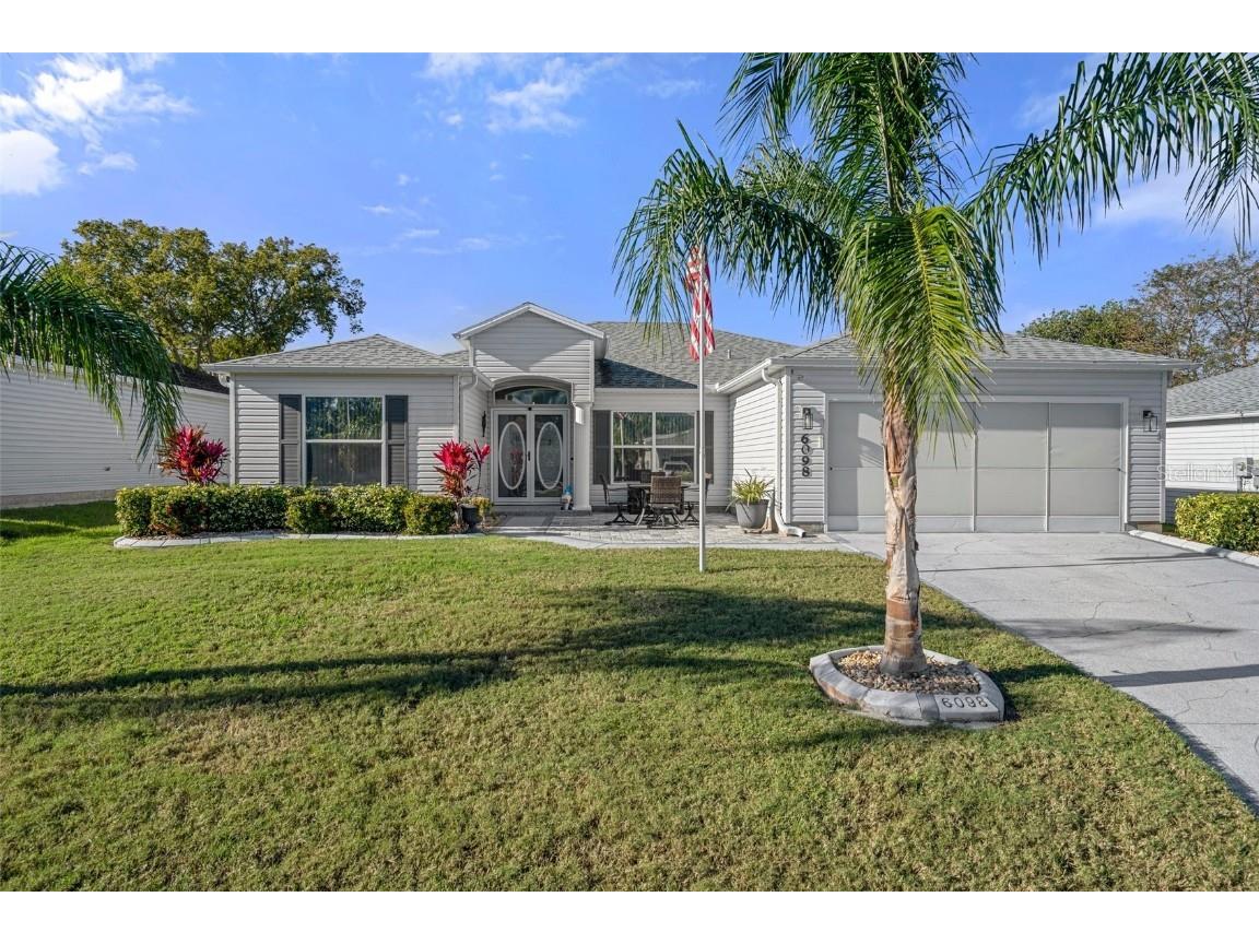 6098 Magpie Drive Lakeland FL 33809 L4949749 image1