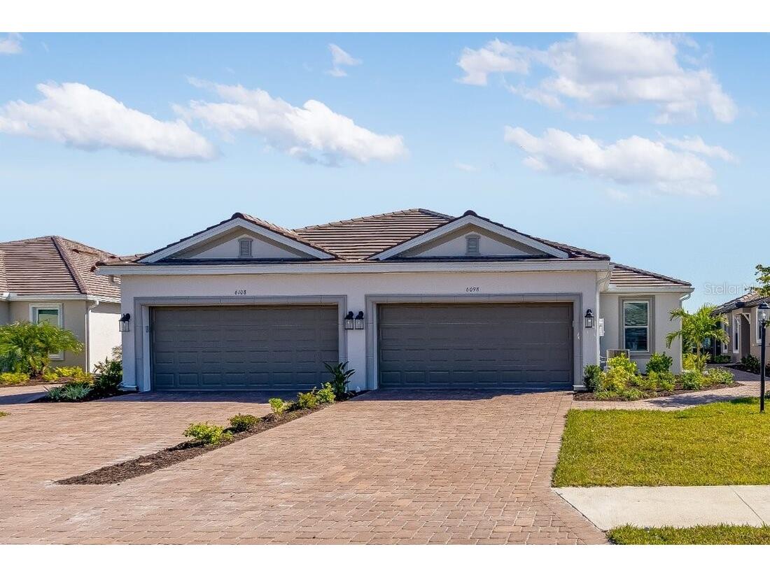 6098 Mesa Glen Bradenton FL 34203 A4606942 image1