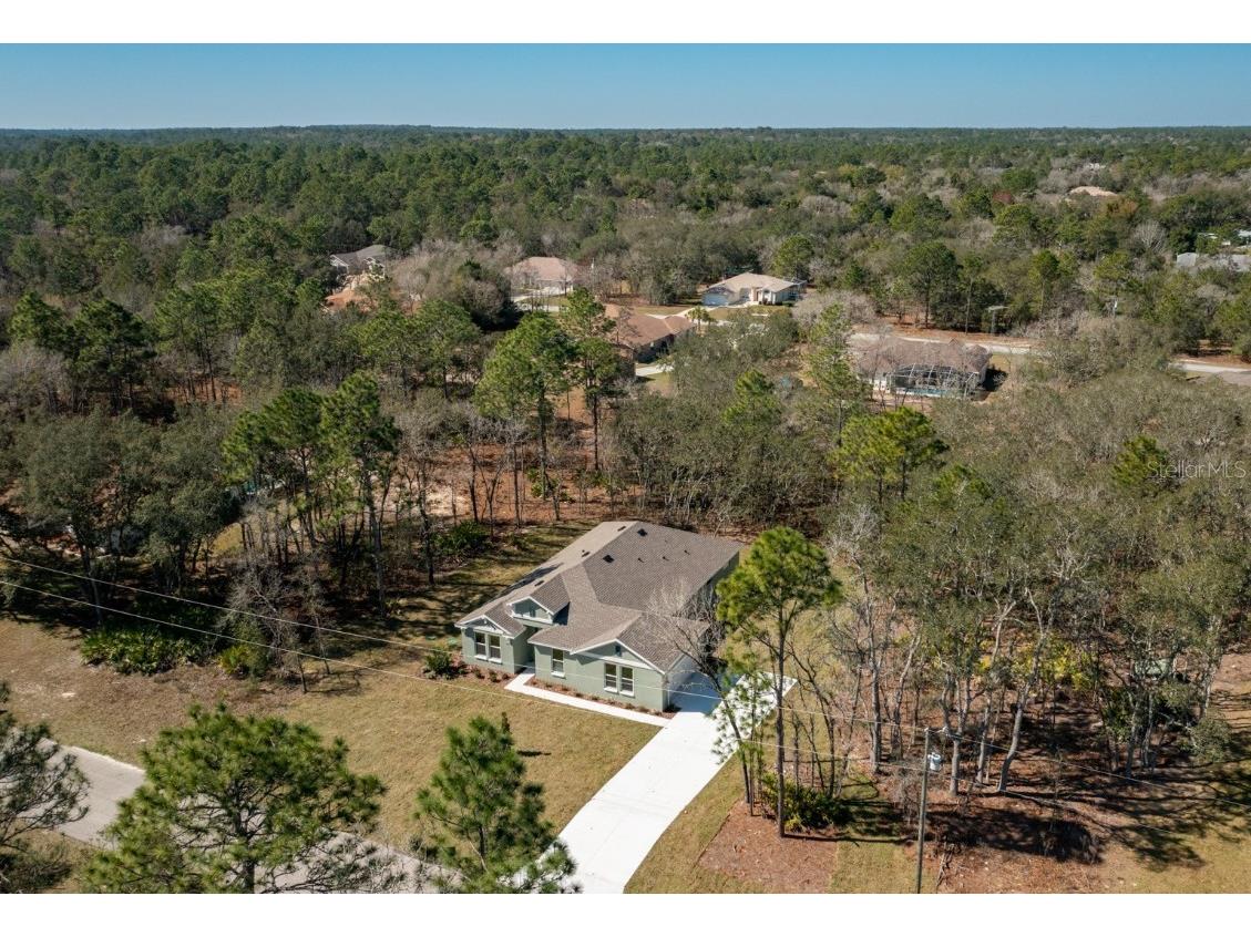 6098 N Peardale Terrace Beverly Hills FL 34465 U8216940 image1