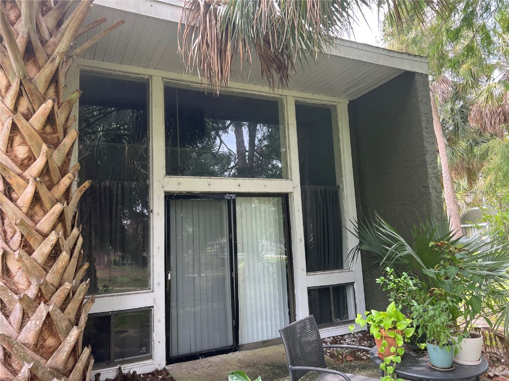 6098 Peregrine Avenue #B03 Orlando FL 32819 O6161244 image1