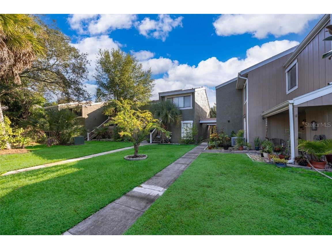 6098 Peregrine Avenue #B03 Orlando FL 32819 O6219978 image1