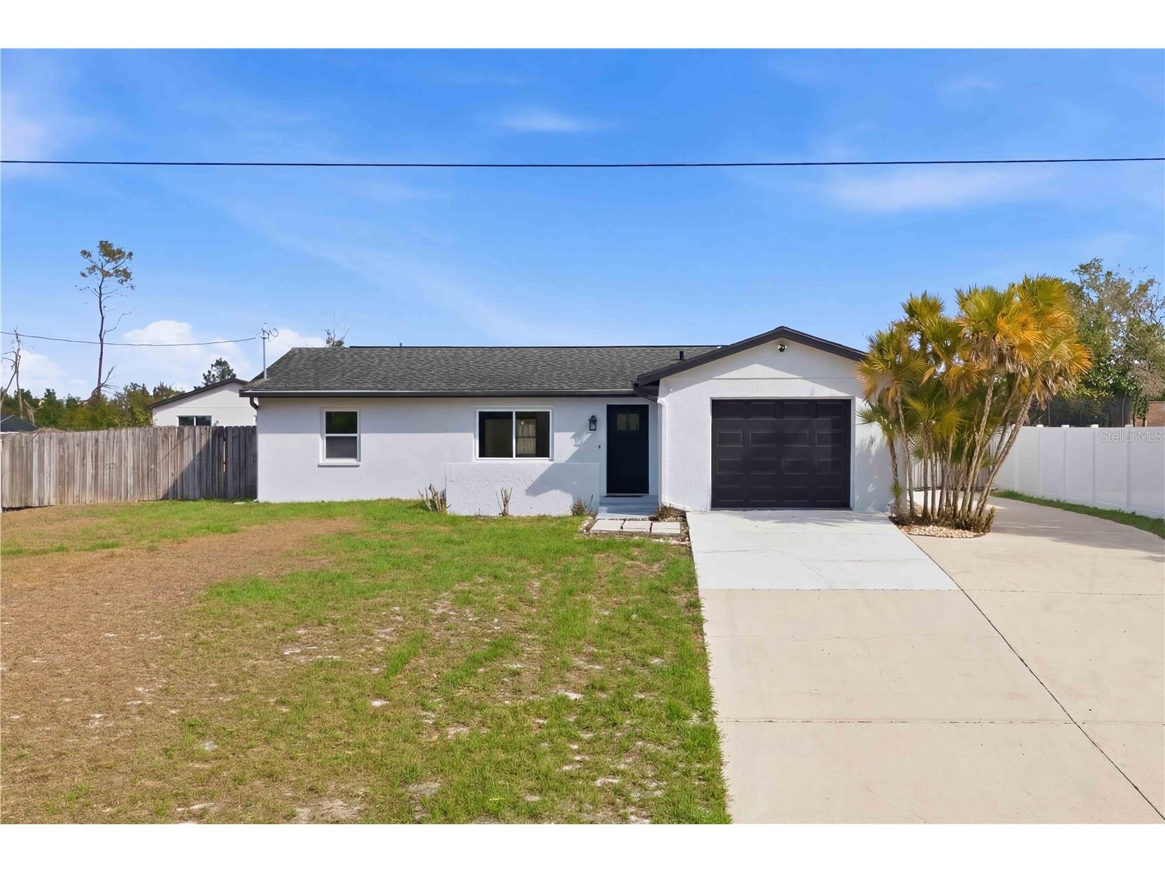 6098 Shannon Avenue Spring Hill FL 34606 TB8468960 image1