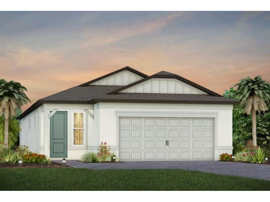 6098 Shorebird Branch Land O Lakes FL 34638 J969226 image1