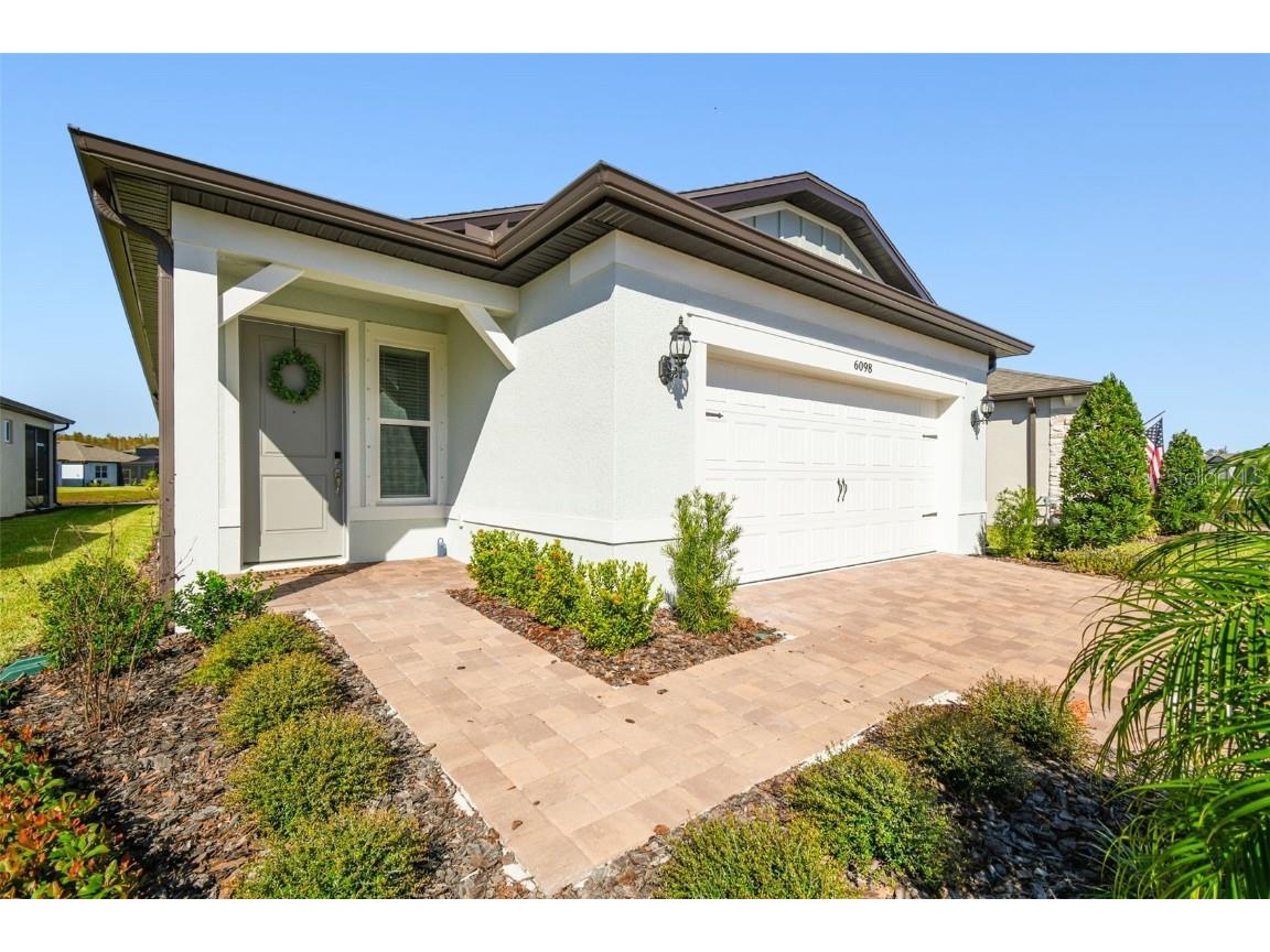 6098 Shorebird Branch Land O Lakes FL 34638 TB8326931 image1