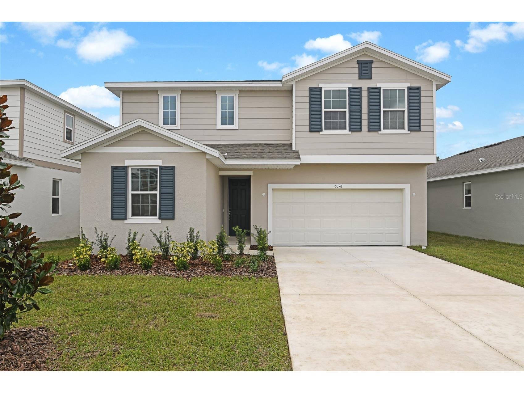 6098 SW 64th Terrace Ocala FL 34474 S5142772 image1