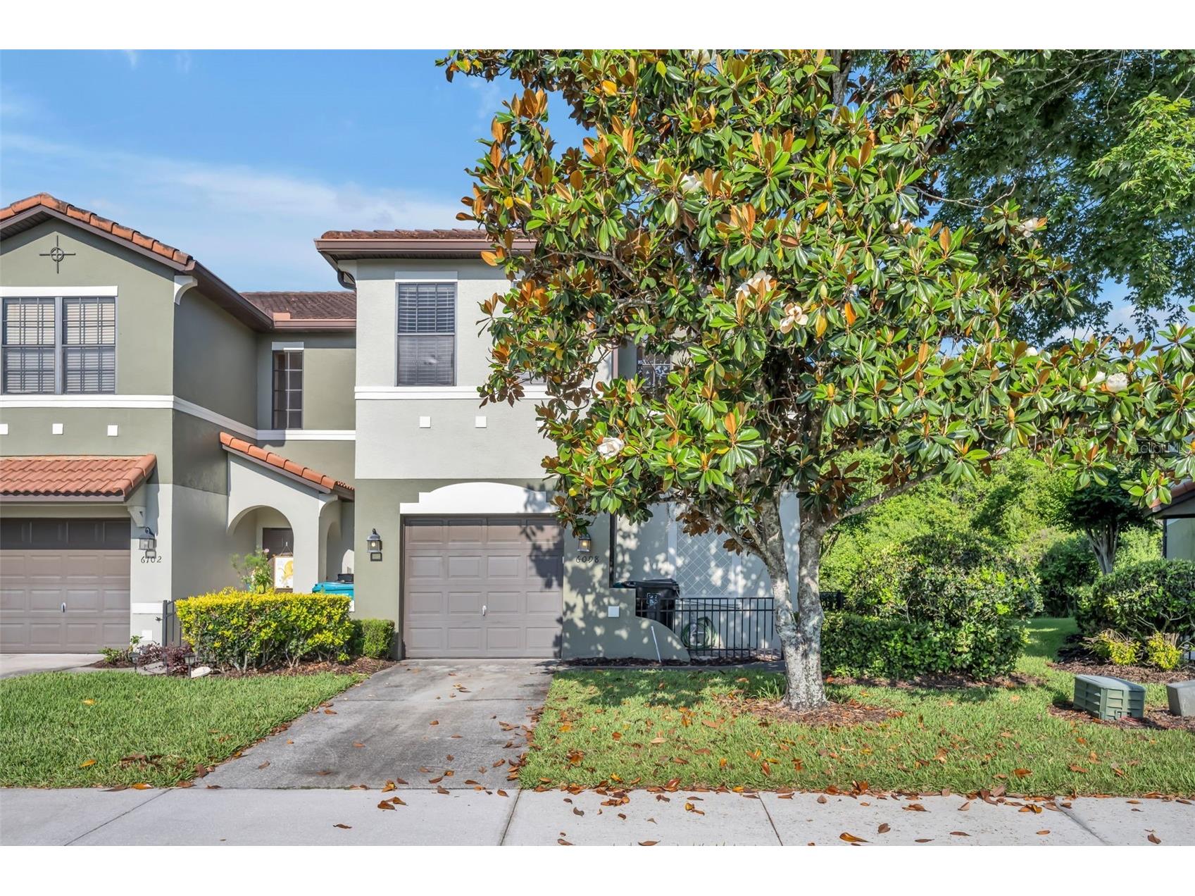 6098 Tivoli Gardens Boulevard Orlando FL 32829 G5111729 image1