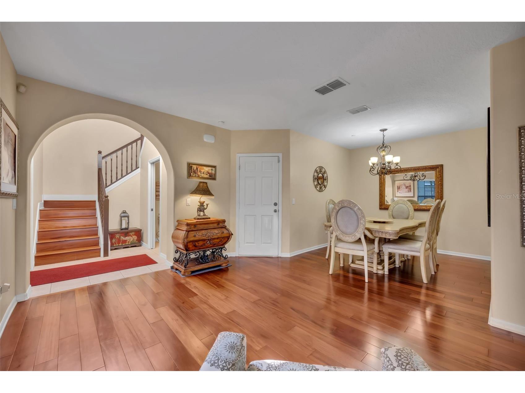 6098 Tivoli Gardens Boulevard Orlando FL 32829 G5111729 image10