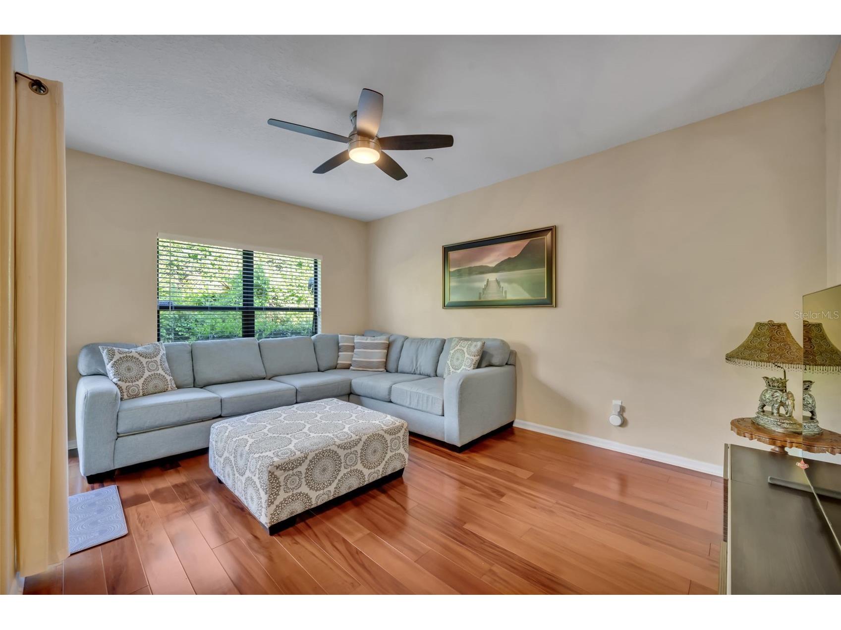 6098 Tivoli Gardens Boulevard Orlando FL 32829 G5111729 image11