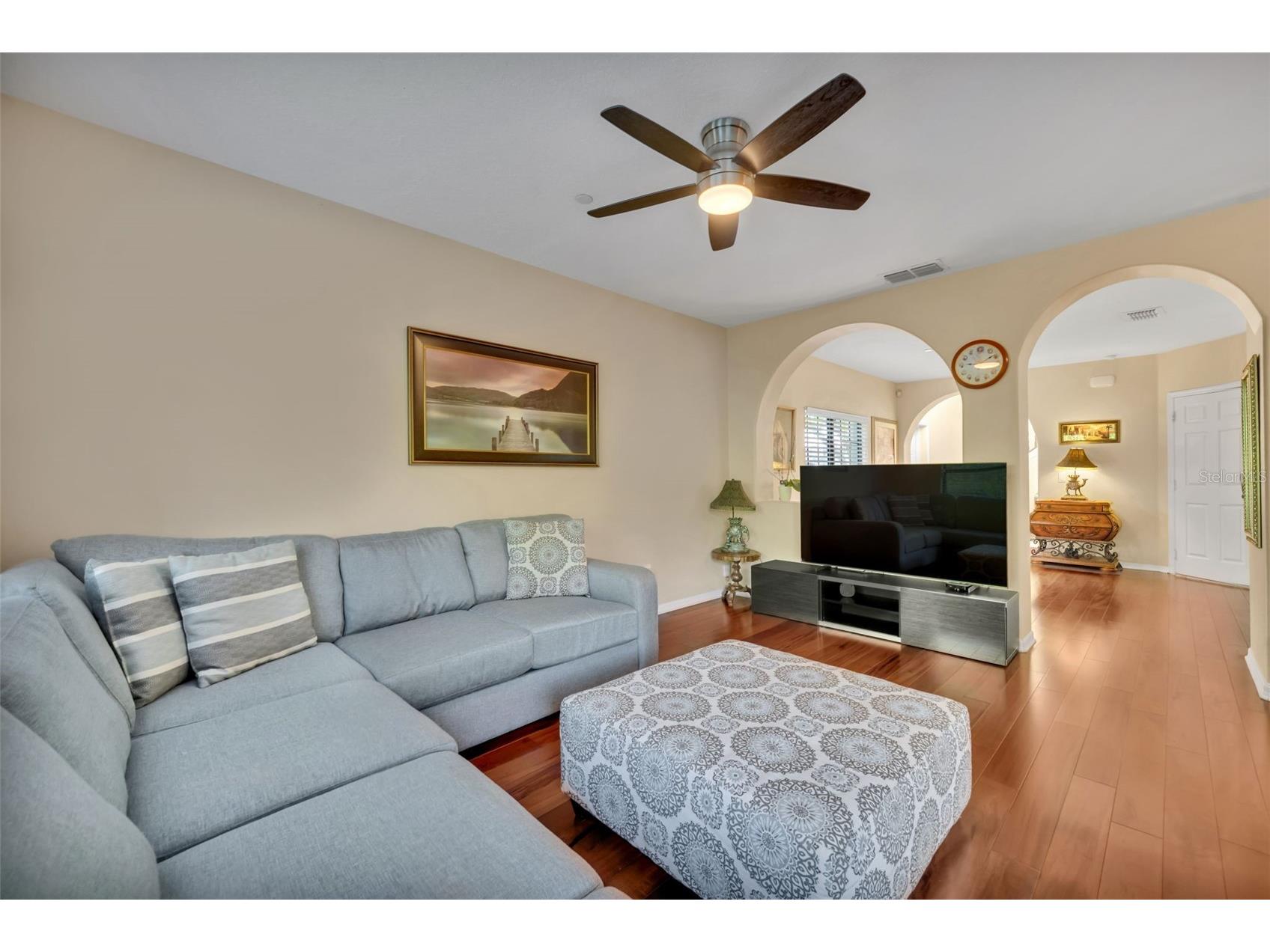 6098 Tivoli Gardens Boulevard Orlando FL 32829 G5111729 image12