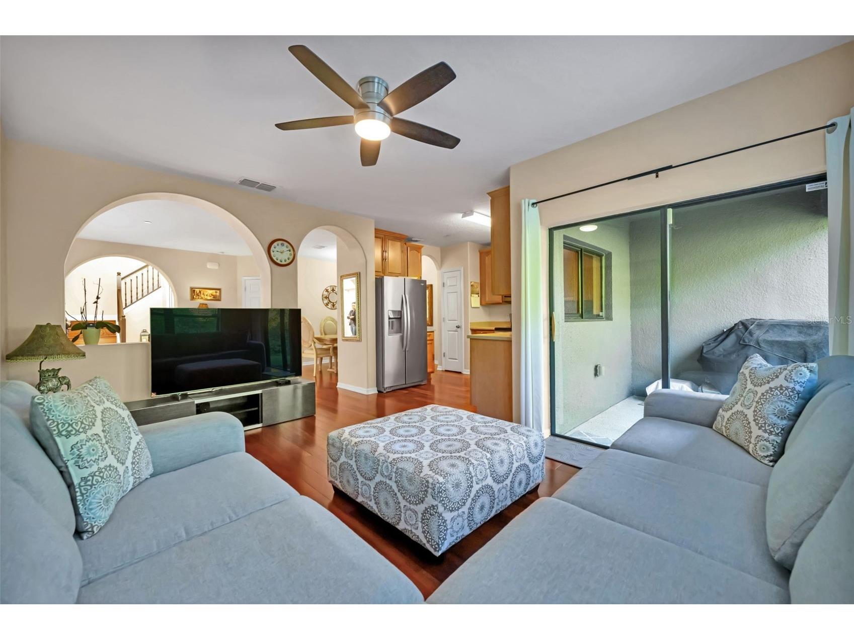 6098 Tivoli Gardens Boulevard Orlando FL 32829 G5111729 image13