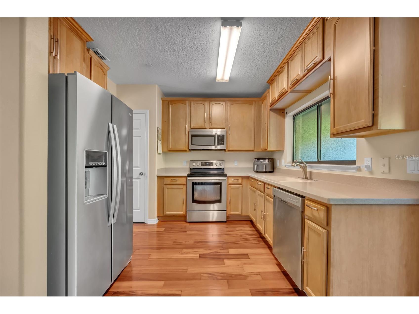 6098 Tivoli Gardens Boulevard Orlando FL 32829 G5111729 image14