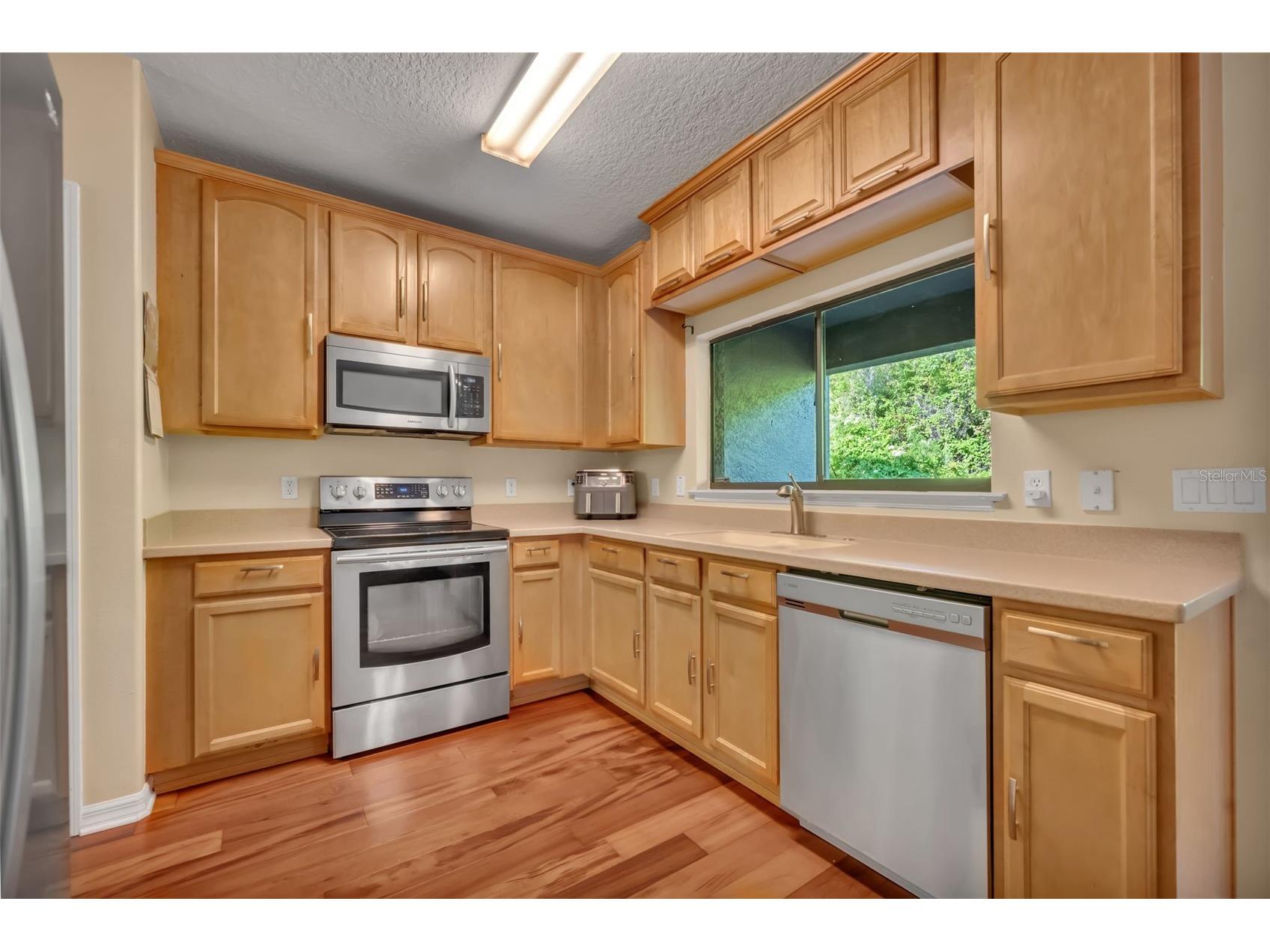 6098 Tivoli Gardens Boulevard Orlando FL 32829 G5111729 image15