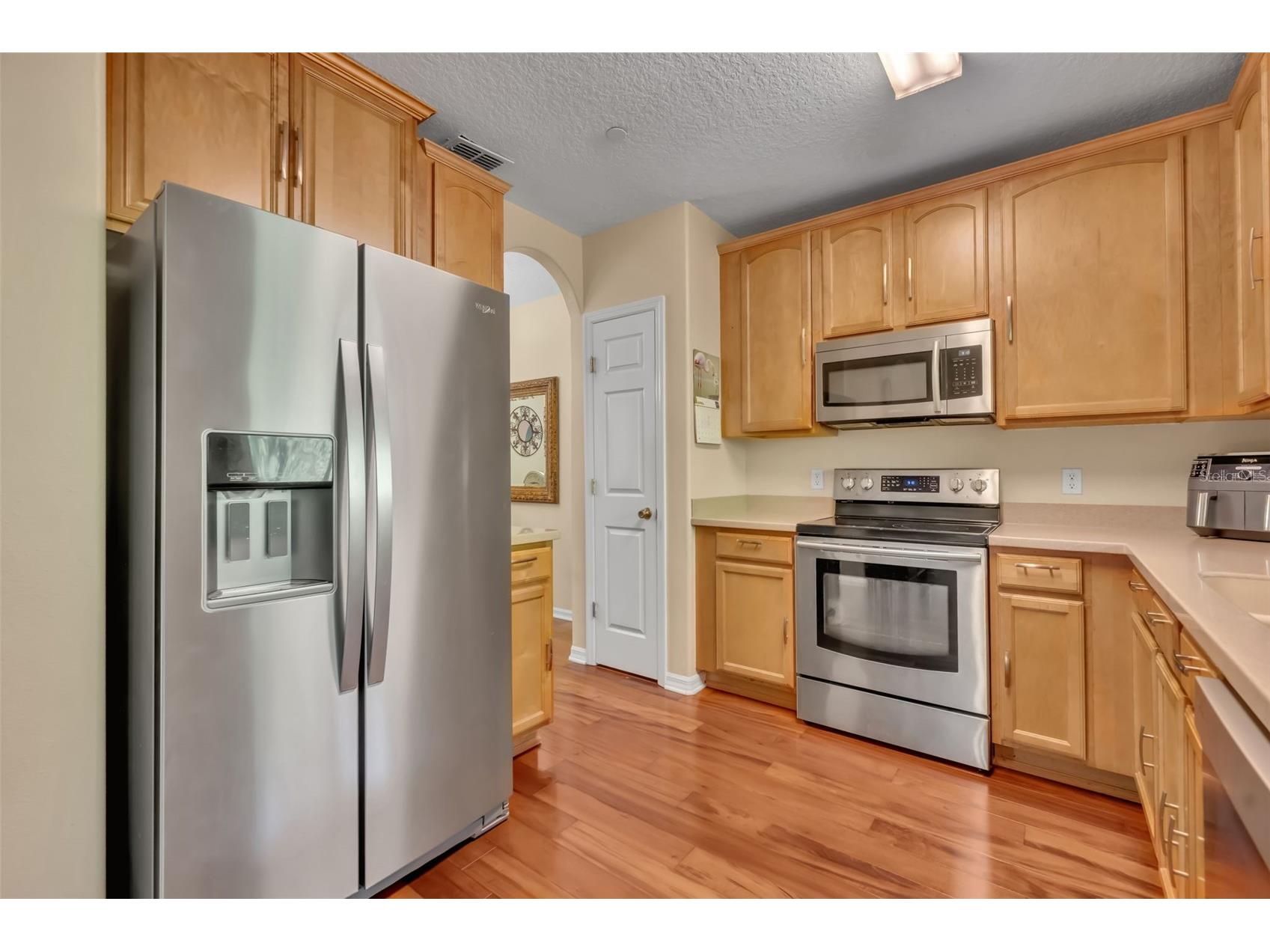 6098 Tivoli Gardens Boulevard Orlando FL 32829 G5111729 image16