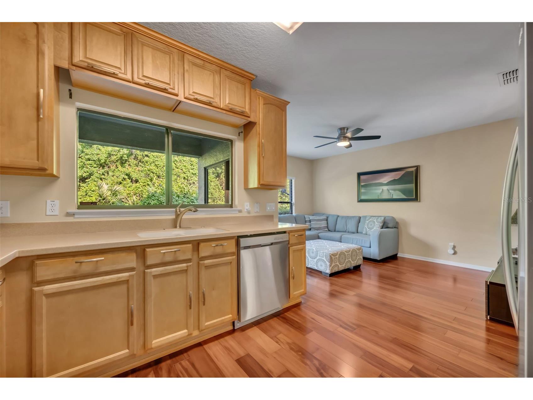 6098 Tivoli Gardens Boulevard Orlando FL 32829 G5111729 image17