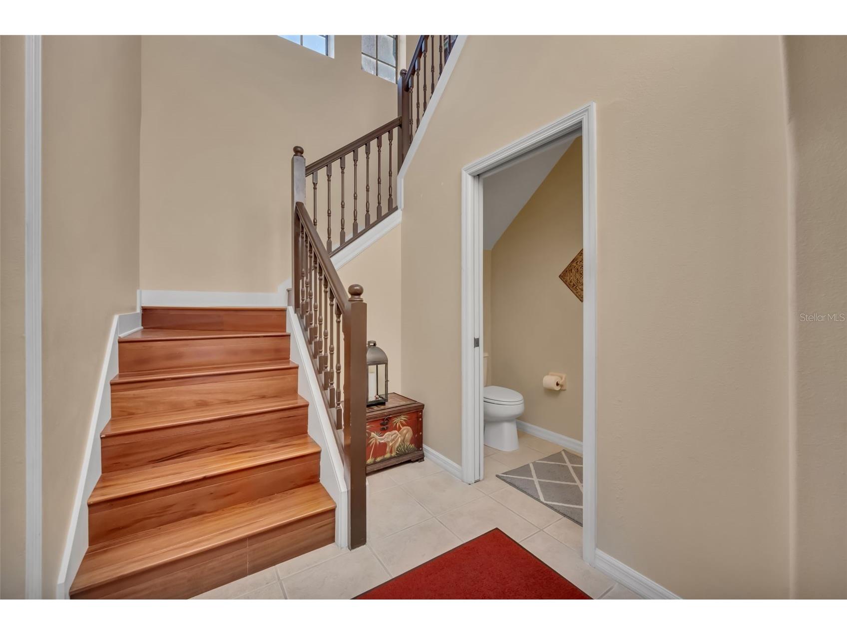 6098 Tivoli Gardens Boulevard Orlando FL 32829 G5111729 image19