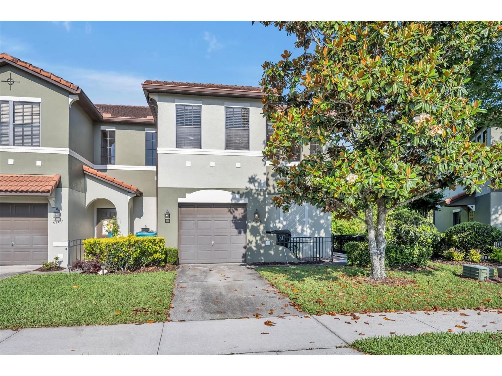 6098 Tivoli Gardens Boulevard Orlando FL 32829 G5111729 image2