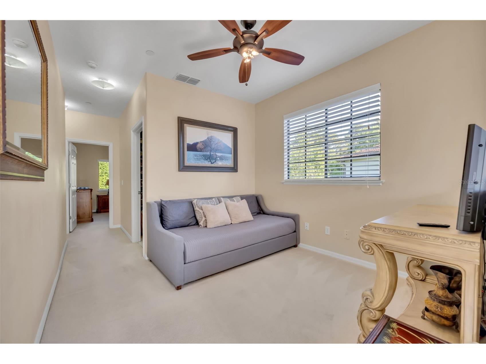 6098 Tivoli Gardens Boulevard Orlando FL 32829 G5111729 image21
