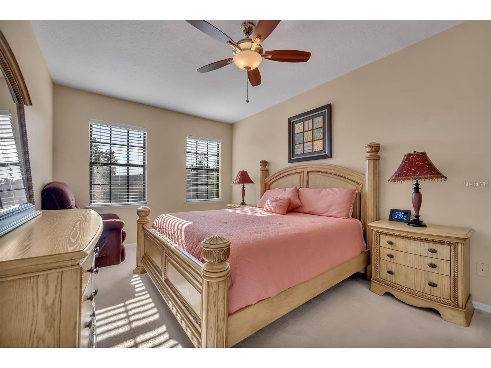 6098 Tivoli Gardens Boulevard Orlando FL 32829 G5111729 image22