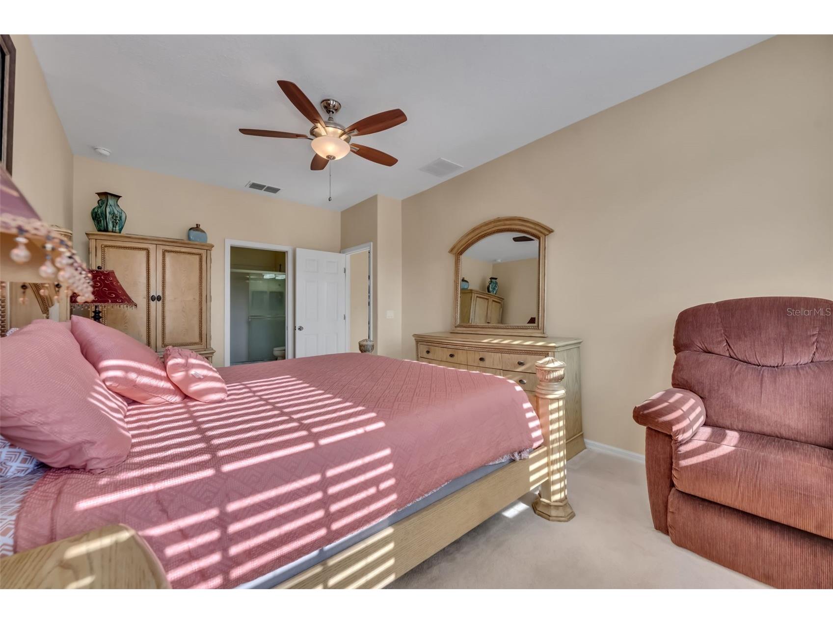 6098 Tivoli Gardens Boulevard Orlando FL 32829 G5111729 image23