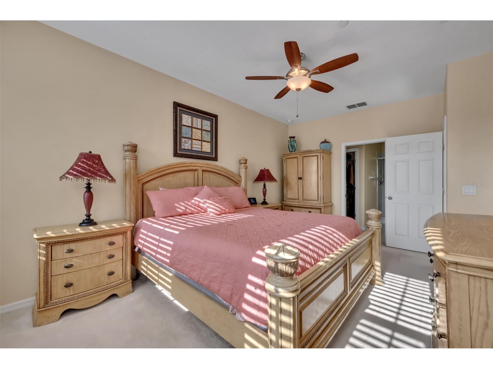 6098 Tivoli Gardens Boulevard Orlando FL 32829 G5111729 image24