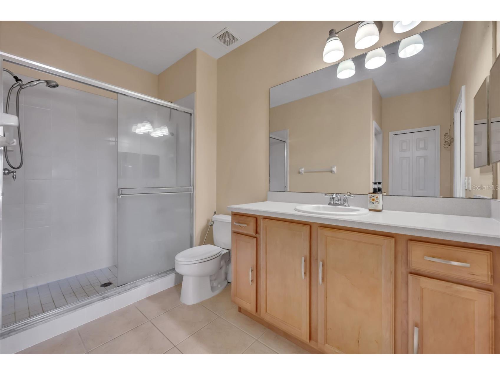 6098 Tivoli Gardens Boulevard Orlando FL 32829 G5111729 image26