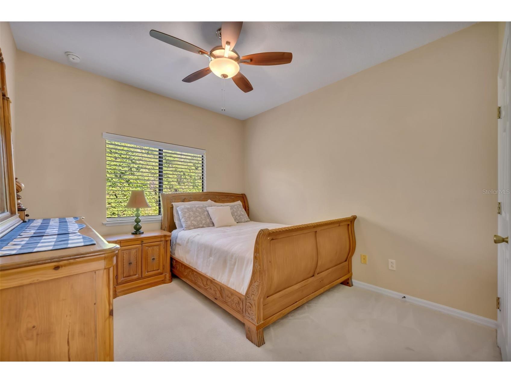 6098 Tivoli Gardens Boulevard Orlando FL 32829 G5111729 image27
