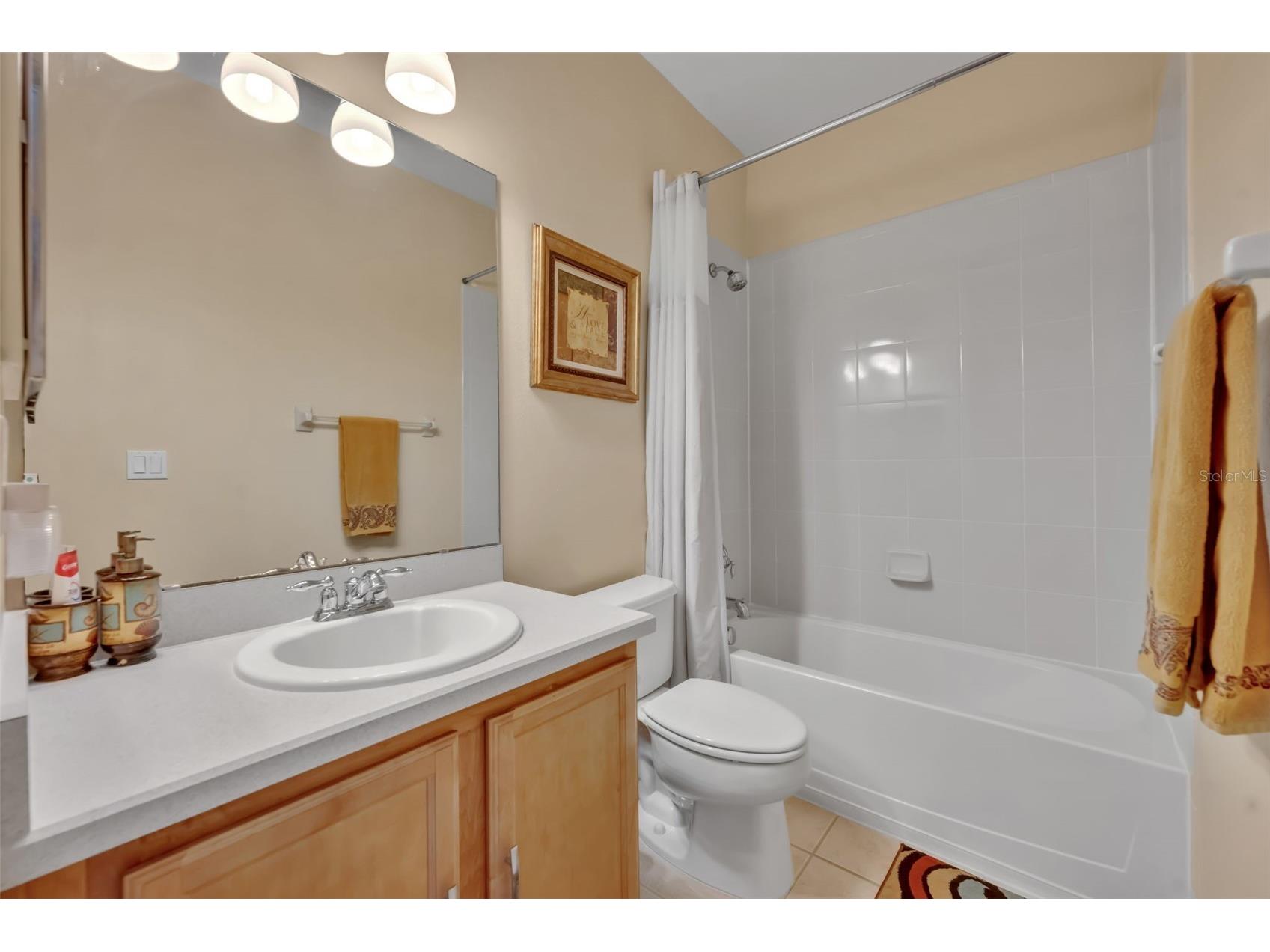 6098 Tivoli Gardens Boulevard Orlando FL 32829 G5111729 image28