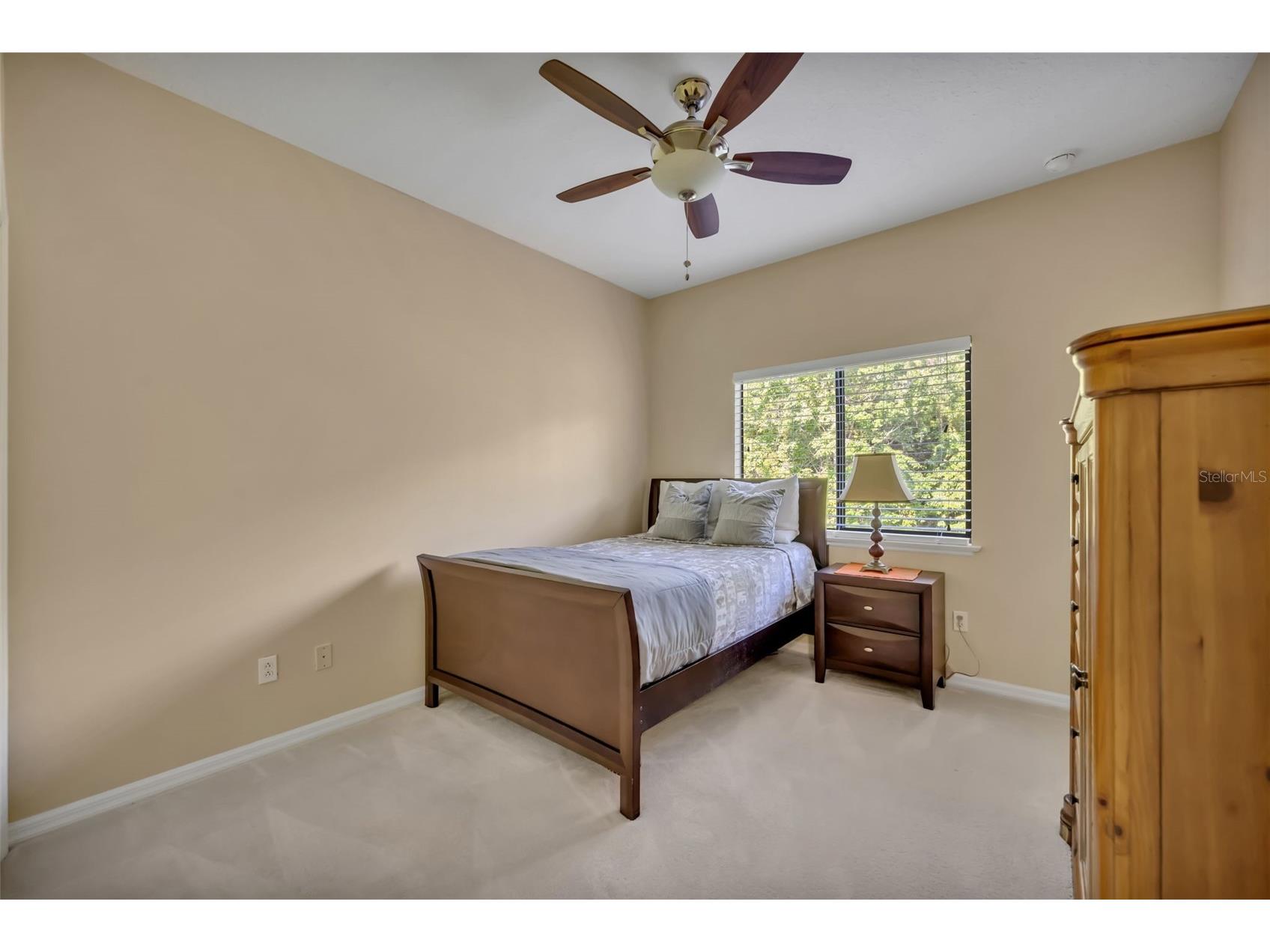 6098 Tivoli Gardens Boulevard Orlando FL 32829 G5111729 image29