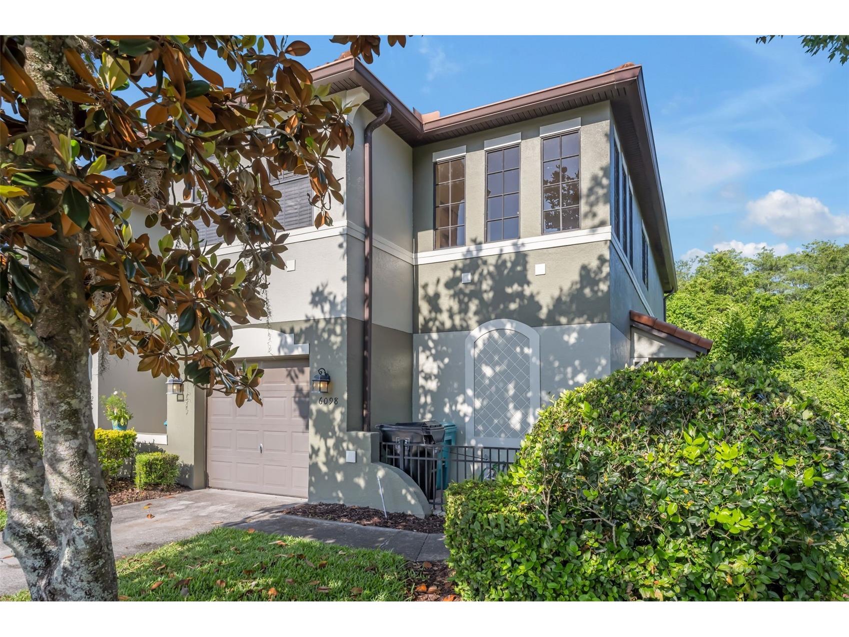 6098 Tivoli Gardens Boulevard Orlando FL 32829 G5111729 image3