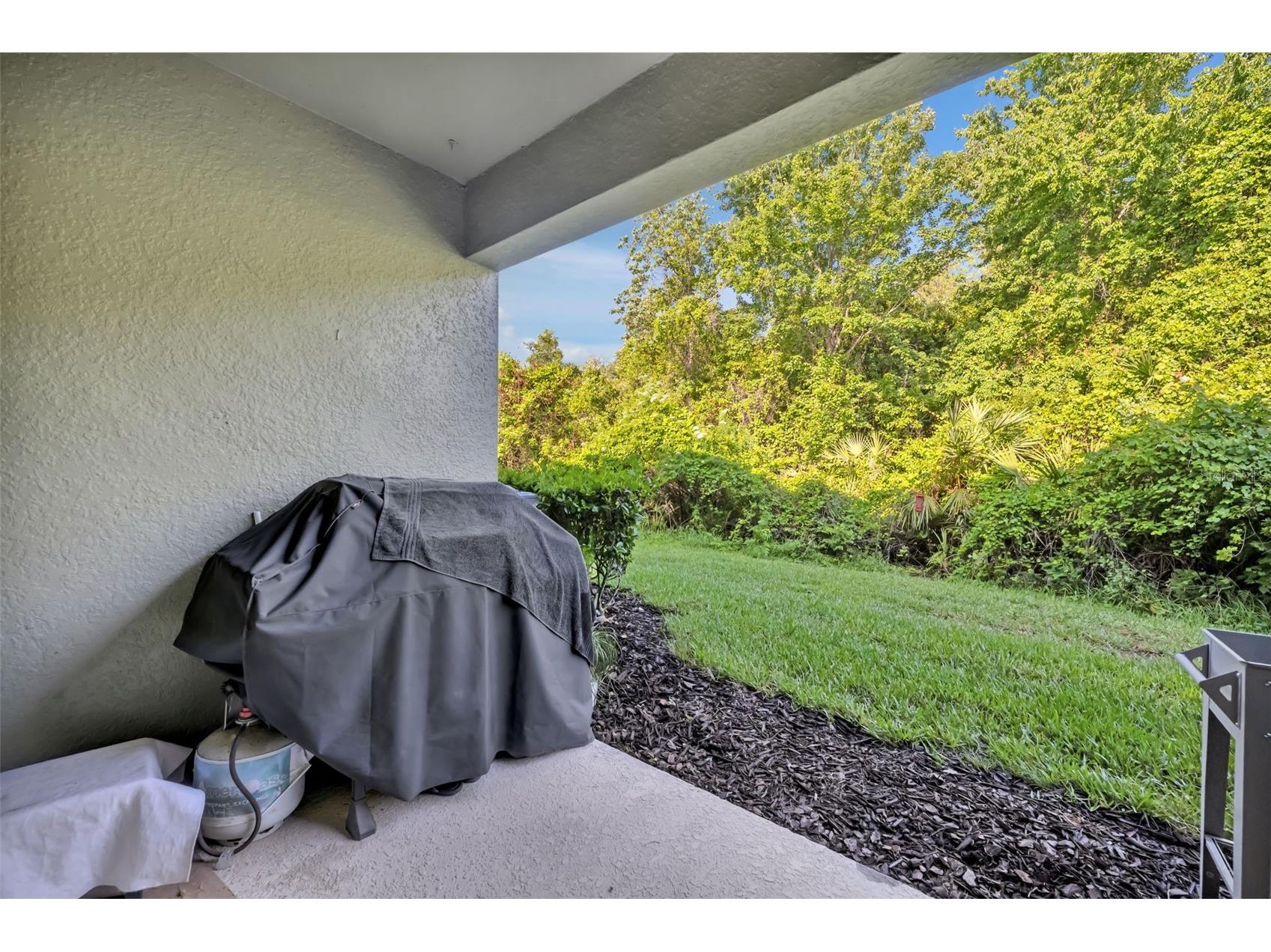 6098 Tivoli Gardens Boulevard Orlando FL 32829 G5111729 image31