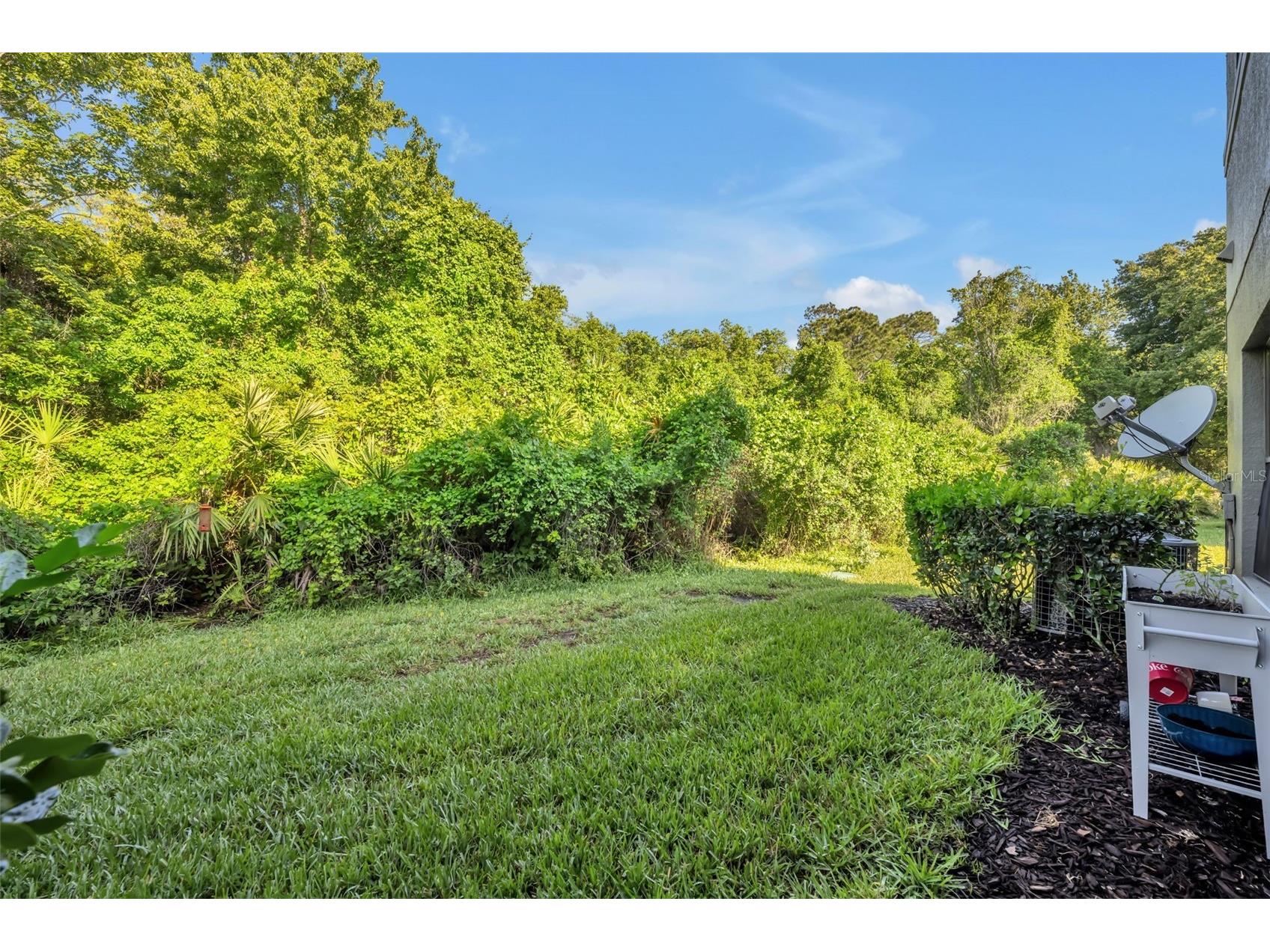 6098 Tivoli Gardens Boulevard Orlando FL 32829 G5111729 image32