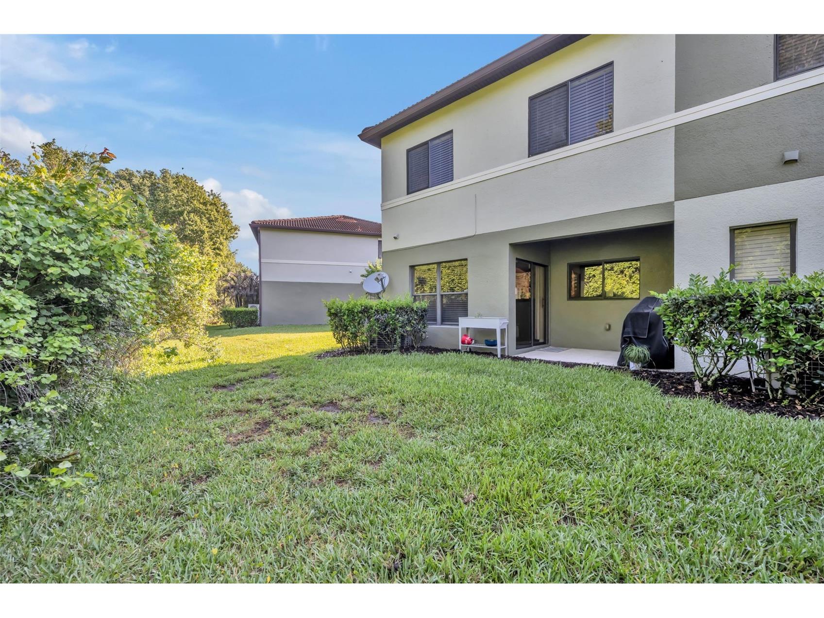 6098 Tivoli Gardens Boulevard Orlando FL 32829 G5111729 image33
