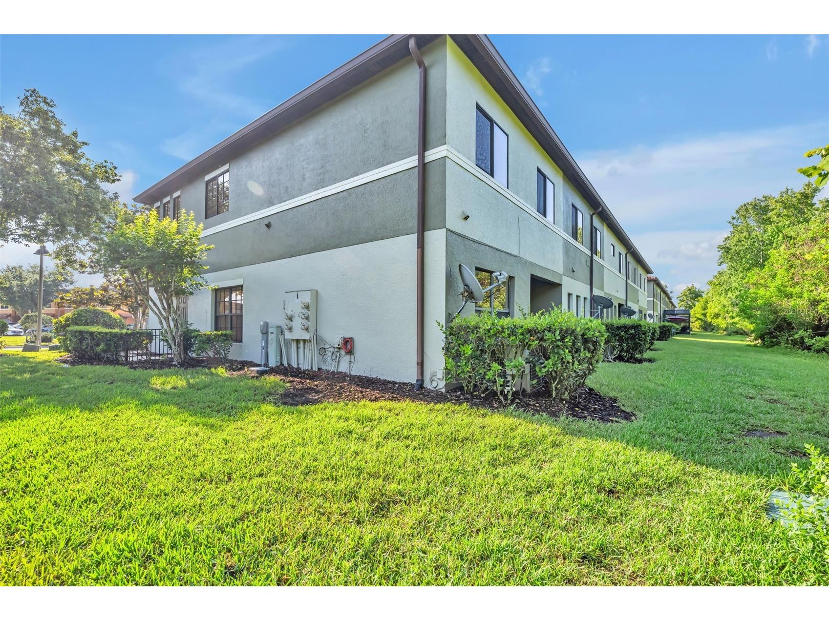 6098 Tivoli Gardens Boulevard Orlando FL 32829 G5111729 image34