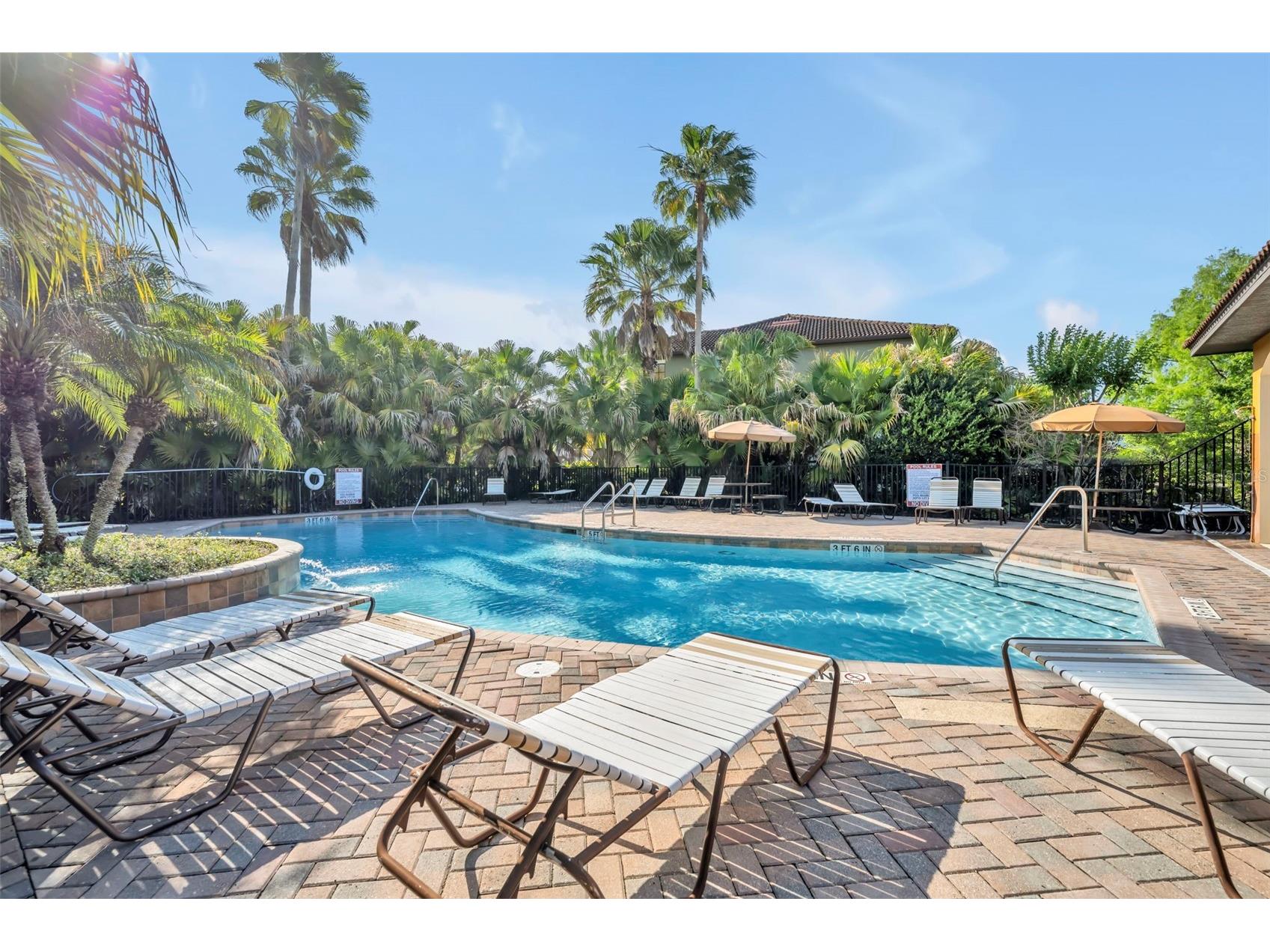 6098 Tivoli Gardens Boulevard Orlando FL 32829 G5111729 image35