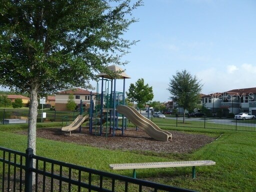 6098 Tivoli Gardens Boulevard Orlando FL 32829 G5111729 image36