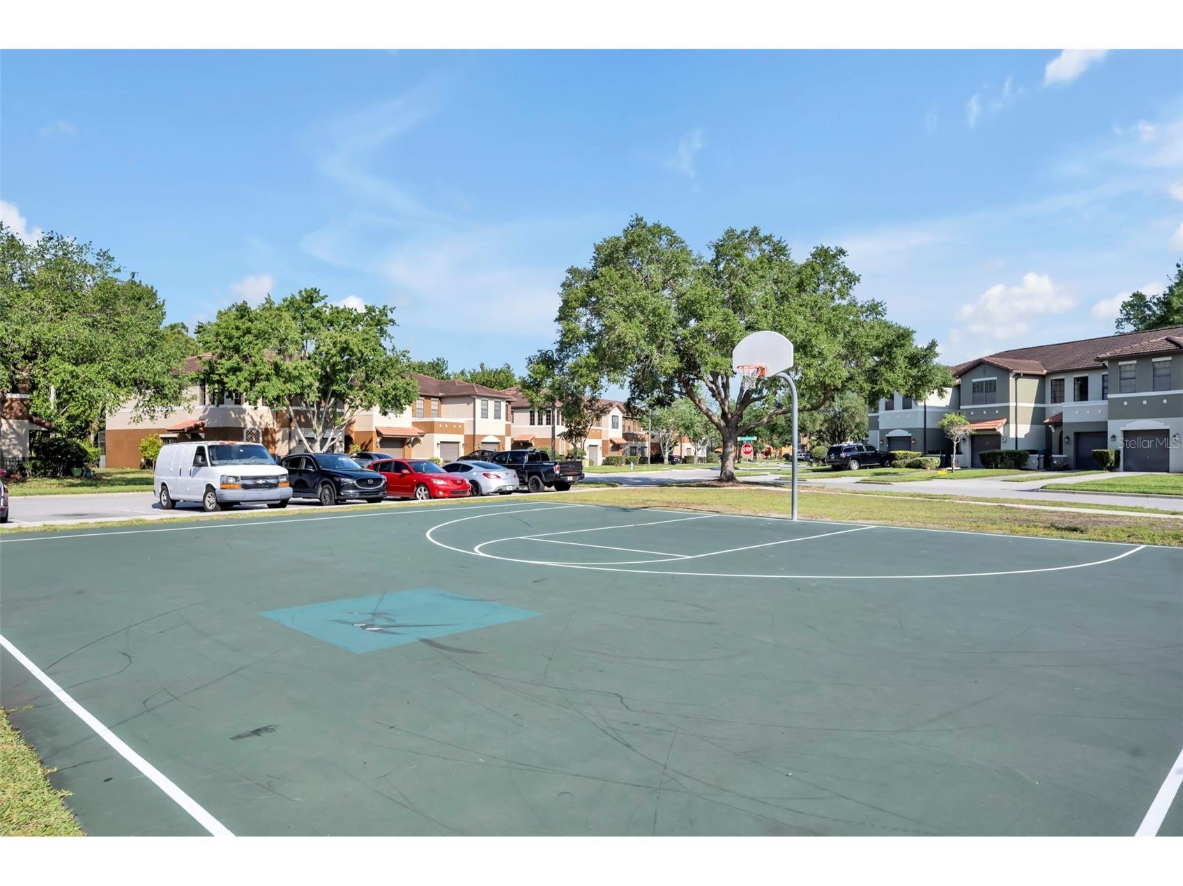 6098 Tivoli Gardens Boulevard Orlando FL 32829 G5111729 image37