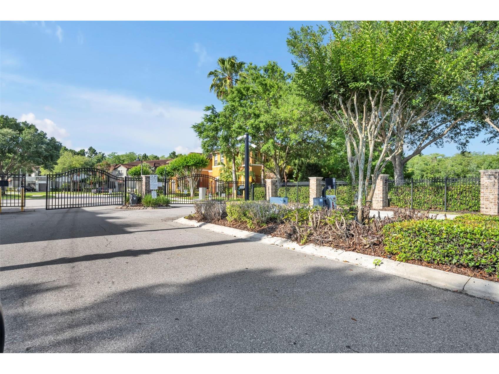 6098 Tivoli Gardens Boulevard Orlando FL 32829 G5111729 image38