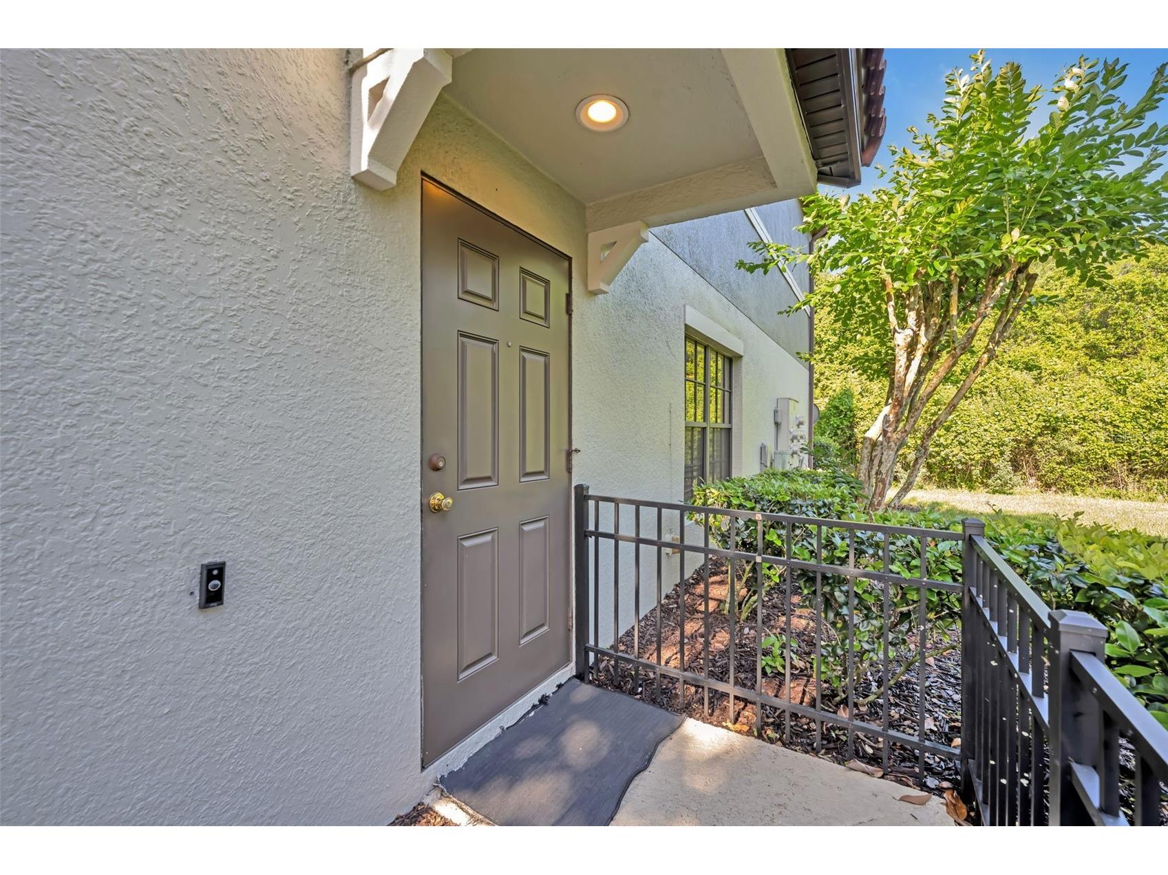 6098 Tivoli Gardens Boulevard Orlando FL 32829 G5111729 image4