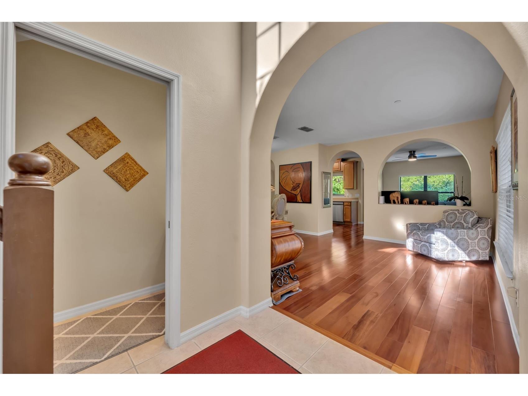 6098 Tivoli Gardens Boulevard Orlando FL 32829 G5111729 image5
