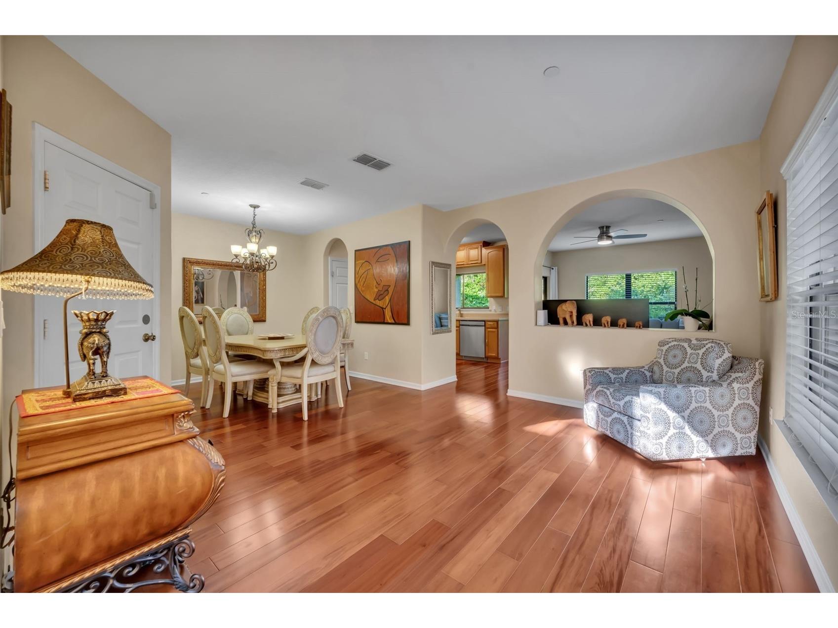 6098 Tivoli Gardens Boulevard Orlando FL 32829 G5111729 image6