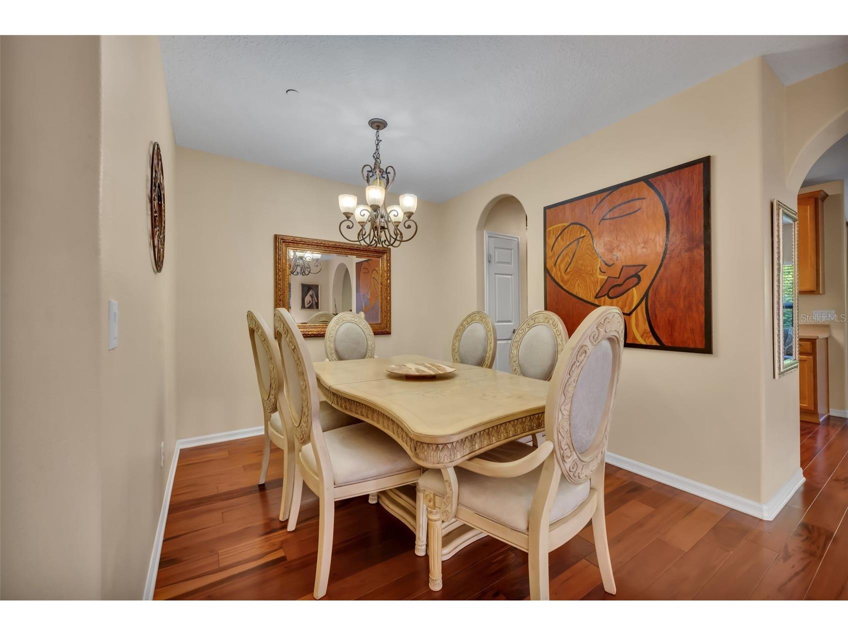 6098 Tivoli Gardens Boulevard Orlando FL 32829 G5111729 image7