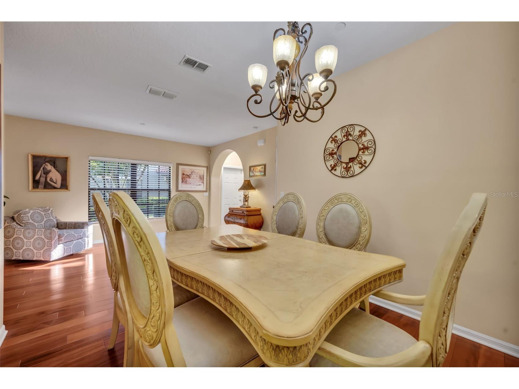 6098 Tivoli Gardens Boulevard Orlando FL 32829 G5111729 image8