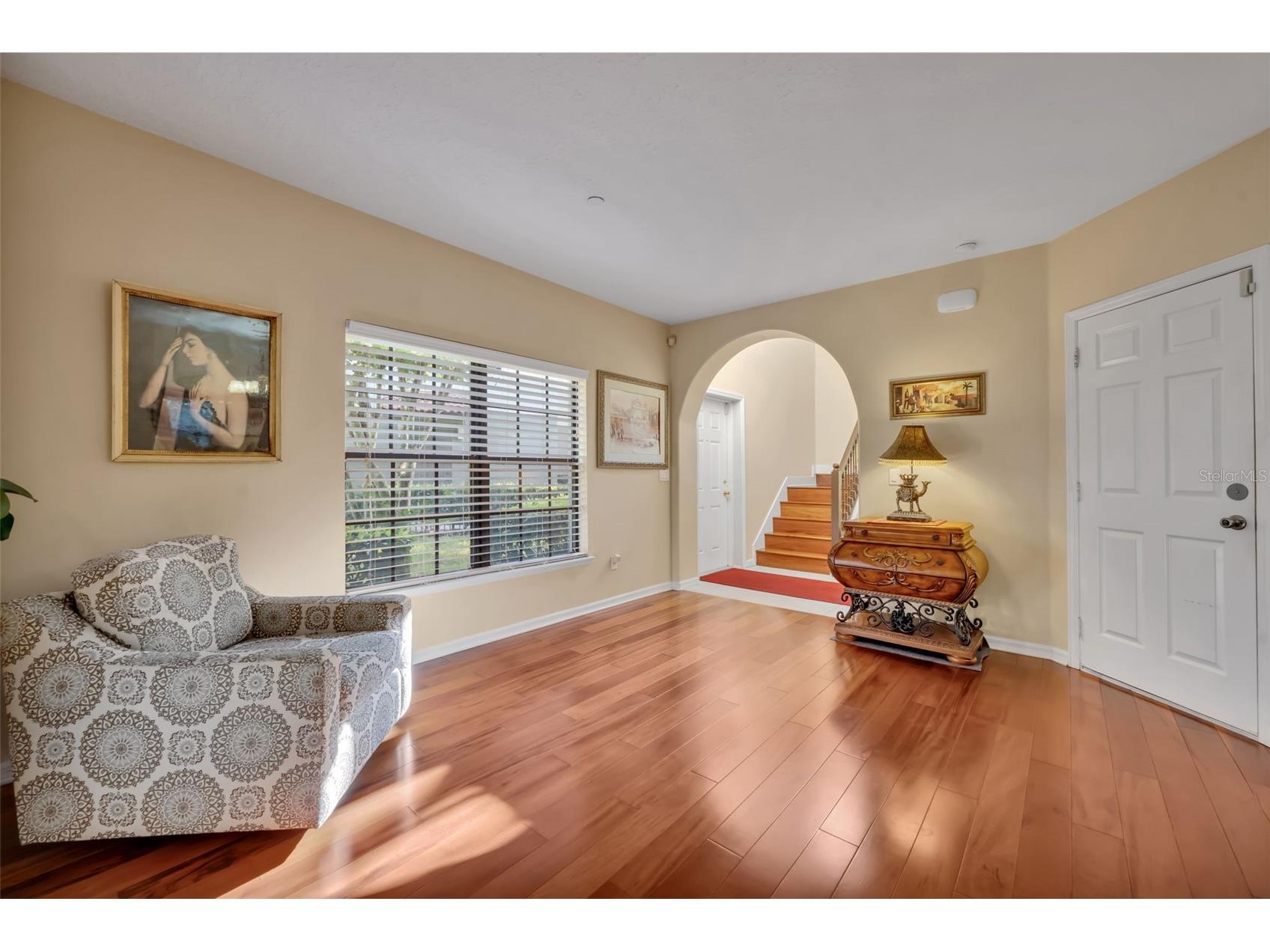 6098 Tivoli Gardens Boulevard Orlando FL 32829 G5111729 image9