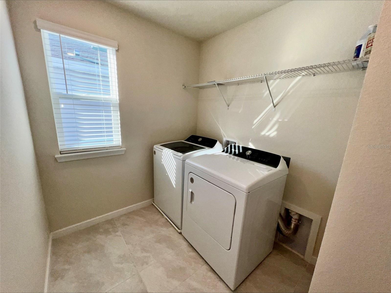 6098 Windy Leaf Aly Saint Cloud FL 34771 S5148943 image11