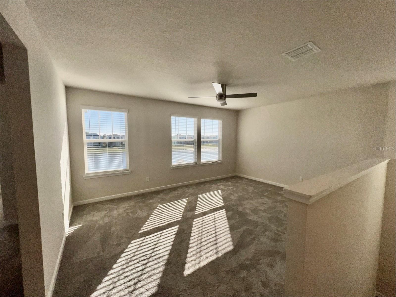 6098 Windy Leaf Aly Saint Cloud FL 34771 S5148943 image13