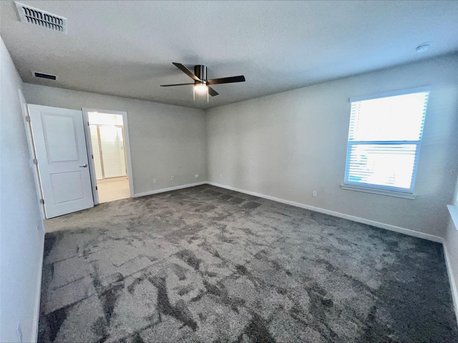 6098 Windy Leaf Aly Saint Cloud FL 34771 S5148943 image14